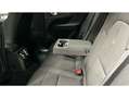 Volvo XC40 T4 Recharge R-Design Expression Aut. Bleu - thumbnail 49