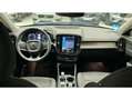 Volvo XC40 T4 Recharge R-Design Expression Aut. Bleu - thumbnail 22