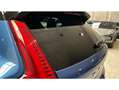 Volvo XC40 T4 Recharge R-Design Expression Aut. Bleu - thumbnail 35