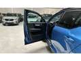 Volvo XC40 T4 Recharge R-Design Expression Aut. Bleu - thumbnail 41