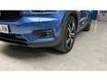 Volvo XC40 T4 Recharge R-Design Expression Aut. Bleu - thumbnail 31