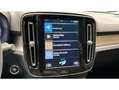 Volvo XC40 T4 Recharge R-Design Expression Aut. Bleu - thumbnail 26