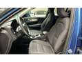 Volvo XC40 T4 Recharge R-Design Expression Aut. Bleu - thumbnail 9