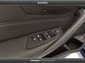 BMW 520 520d 48V xDrive Touring Msport Blau - thumbnail 12