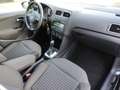 Volkswagen Polo 1.2 TSI Comfortline DSG Noir - thumbnail 23