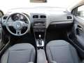 Volkswagen Polo 1.2 TSI Comfortline DSG Noir - thumbnail 13