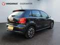 Volkswagen Polo 1.2 TSI Comfortline DSG Noir - thumbnail 4