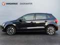 Volkswagen Polo 1.2 TSI Comfortline DSG Noir - thumbnail 6