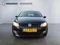Volkswagen Polo 1.2 TSI Comfortline DSG Noir - thumbnail 10