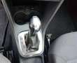 Volkswagen Polo 1.2 TSI Comfortline DSG Noir - thumbnail 15