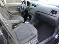 Volkswagen Polo 1.2 TSI Comfortline DSG Noir - thumbnail 22