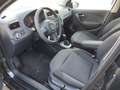Volkswagen Polo 1.2 TSI Comfortline DSG Noir - thumbnail 11