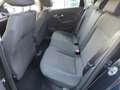 Volkswagen Polo 1.2 TSI Comfortline DSG Noir - thumbnail 14
