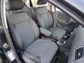 Volkswagen Polo 1.2 TSI Comfortline DSG Noir - thumbnail 24