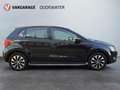 Volkswagen Polo 1.2 TSI Comfortline DSG Noir - thumbnail 7