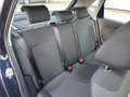 Volkswagen Polo 1.2 TSI Comfortline DSG Noir - thumbnail 21