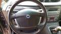 Lancia MUSA Musa II 1.3 mjt Platinum 95 CV DPF Gris - thumbnail 17