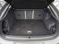 Audi Q3 Sportback 35 TFSI S line Gris - thumbnail 15