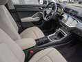 Audi Q3 Sportback 35 TFSI S line Gris - thumbnail 6