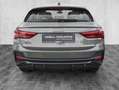 Audi Q3 Sportback 35 TFSI S line Gris - thumbnail 4