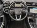 Audi Q3 Sportback 35 TFSI S line Gris - thumbnail 9