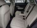 Audi Q3 Sportback 35 TFSI S line Gris - thumbnail 14