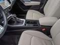 Audi Q3 Sportback 35 TFSI S line Gris - thumbnail 13