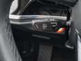 Audi Q3 Sportback 35 TFSI S line Gris - thumbnail 10