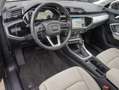 Audi Q3 Sportback 35 TFSI S line Gris - thumbnail 7