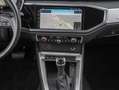 Audi Q3 Sportback 35 TFSI S line Gris - thumbnail 11