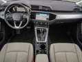 Audi Q3 Sportback 35 TFSI S line Gris - thumbnail 8