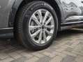 Audi Q3 Sportback 35 TFSI S line Gris - thumbnail 5