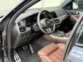 BMW X5 3.0 dAS \ M-PACK/22\/HEAD-UP/SOFTCLOSE/PANO/LED \ Negro - thumbnail 16