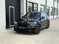 BMW X5 3.0 dAS \ M-PACK/22\/HEAD-UP/SOFTCLOSE/PANO/LED \ Negro - thumbnail 5