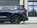 BMW X5 3.0 dAS \ M-PACK/22\/HEAD-UP/SOFTCLOSE/PANO/LED \ Negro - thumbnail 9