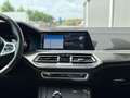 BMW X5 3.0 dAS \ M-PACK/22\/HEAD-UP/SOFTCLOSE/PANO/LED \ Negro - thumbnail 21