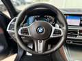 BMW X5 3.0 dAS \ M-PACK/22\/HEAD-UP/SOFTCLOSE/PANO/LED \ Negro - thumbnail 19