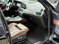 BMW X5 3.0 dAS \ M-PACK/22\/HEAD-UP/SOFTCLOSE/PANO/LED \ Negro - thumbnail 24