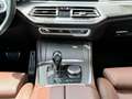 BMW X5 3.0 dAS \ M-PACK/22\/HEAD-UP/SOFTCLOSE/PANO/LED \ Negro - thumbnail 20