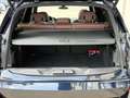 BMW X5 3.0 dAS \ M-PACK/22\/HEAD-UP/SOFTCLOSE/PANO/LED \ Negro - thumbnail 30