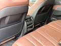BMW X5 3.0 dAS \ M-PACK/22\/HEAD-UP/SOFTCLOSE/PANO/LED \ Negro - thumbnail 23