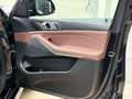 BMW X5 3.0 dAS \ M-PACK/22\/HEAD-UP/SOFTCLOSE/PANO/LED \ Negro - thumbnail 25