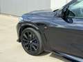 BMW X5 3.0 dAS \ M-PACK/22\/HEAD-UP/SOFTCLOSE/PANO/LED \ Negro - thumbnail 8