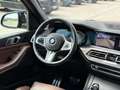 BMW X5 3.0 dAS \ M-PACK/22\/HEAD-UP/SOFTCLOSE/PANO/LED \ Negro - thumbnail 18
