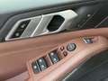 BMW X5 3.0 dAS \ M-PACK/22\/HEAD-UP/SOFTCLOSE/PANO/LED \ Negro - thumbnail 26