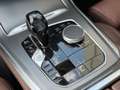BMW X5 3.0 dAS \ M-PACK/22\/HEAD-UP/SOFTCLOSE/PANO/LED \ Negro - thumbnail 27