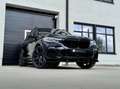 BMW X5 3.0 dAS \ M-PACK/22\/HEAD-UP/SOFTCLOSE/PANO/LED \ Negro - thumbnail 2