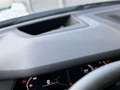 BMW X5 3.0 dAS \ M-PACK/22\/HEAD-UP/SOFTCLOSE/PANO/LED \ Negro - thumbnail 29