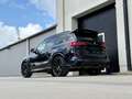 BMW X5 3.0 dAS \ M-PACK/22\/HEAD-UP/SOFTCLOSE/PANO/LED \ Negro - thumbnail 11
