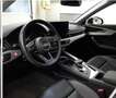 Audi A4 40 TDI quattro S tronic advanced Noir - thumbnail 4